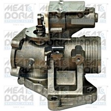 AGR Ventil Für VOLVO C30 C70 II Cabriolet S40 S60 I S80 V50 V70 III 30774848