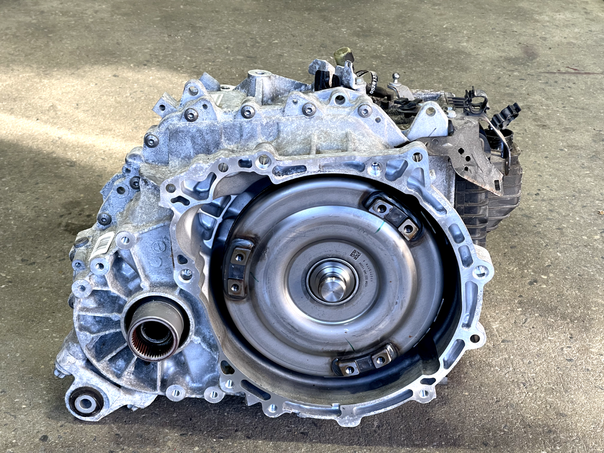 ih's shop　904540 PTO Shaft 540 RPM Fits International 766 806 886 966 1026 6388 Tractor