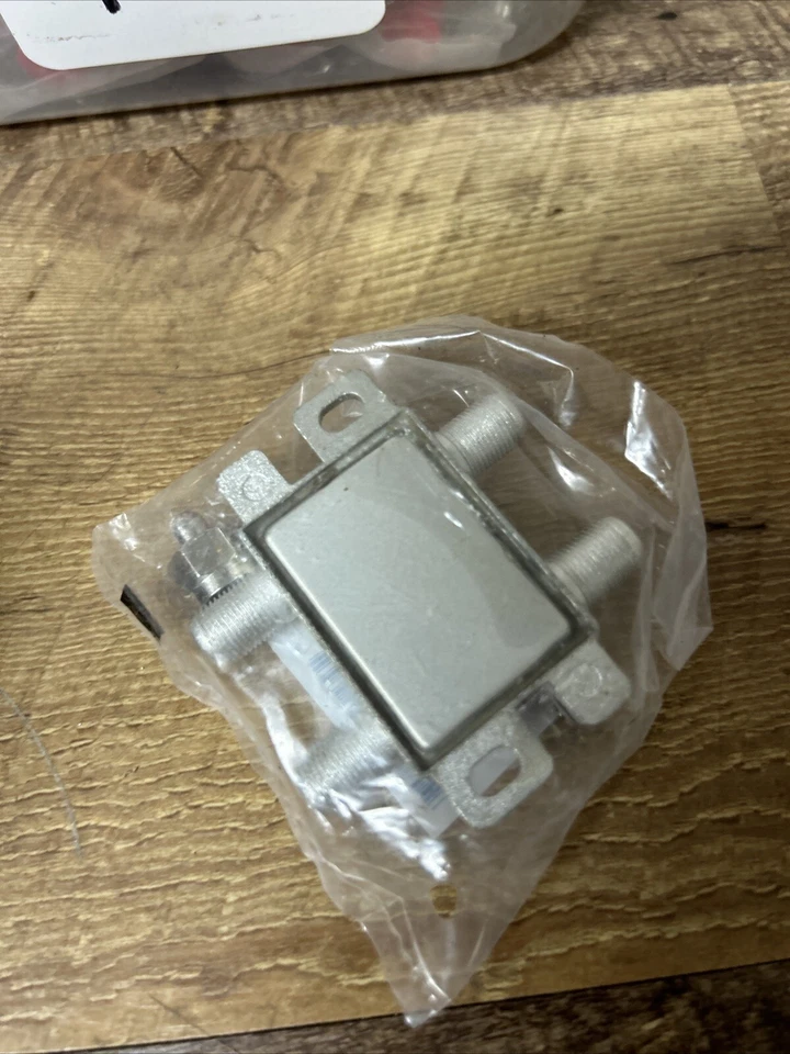 New, EchoStar Technologies Hybrid Solo Hub Assy 203951 - Image 2 of 2