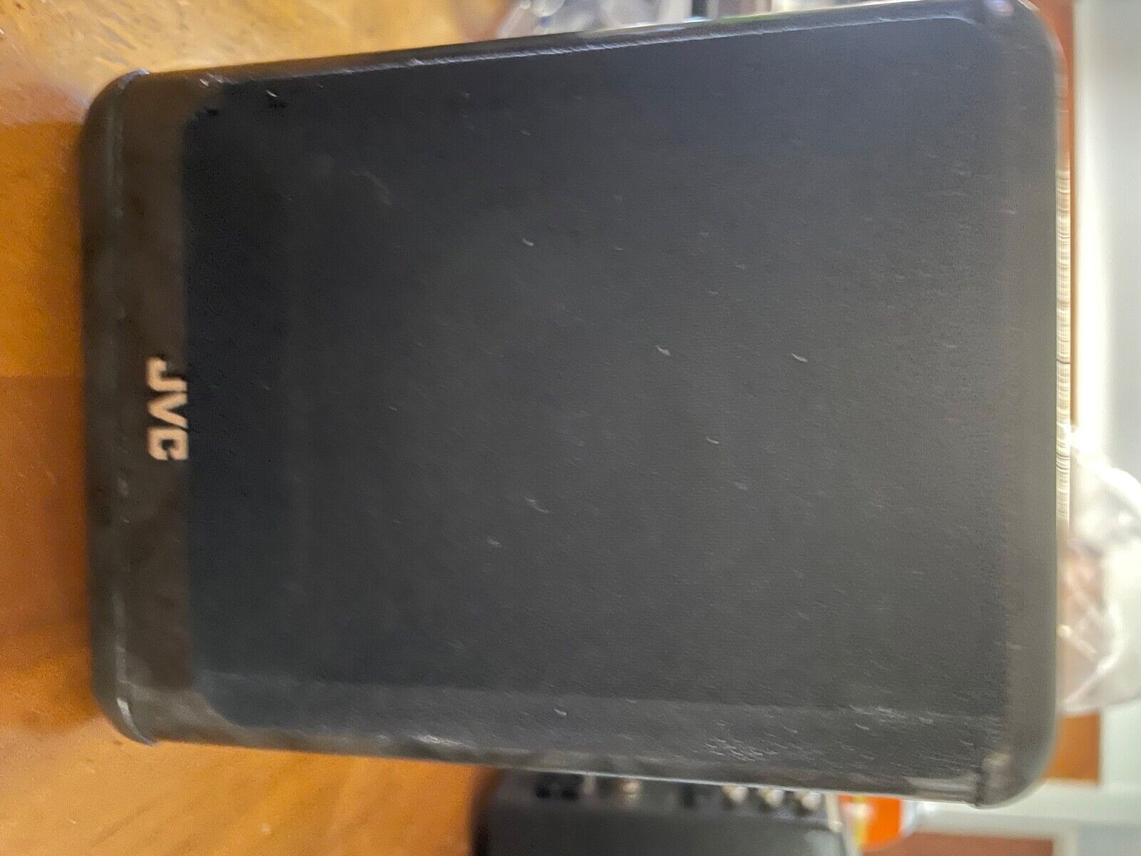 Picture 12 of 12
