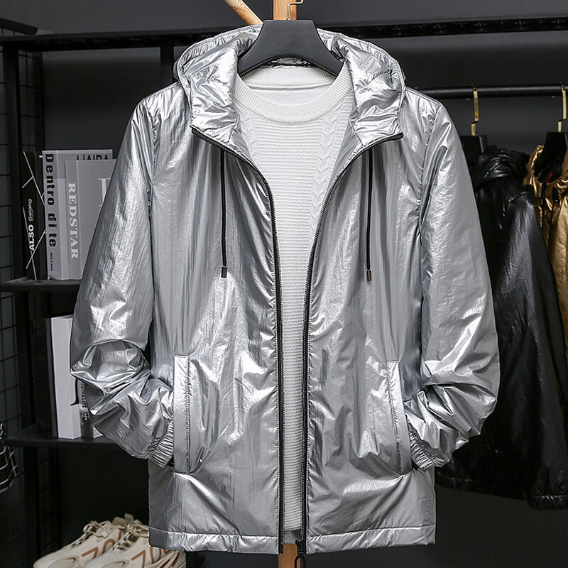 ジャケット・アウター 00's R.NEWBOLD Coating Detachable Jacket il_340x270.3600177314_6mnc.jpg