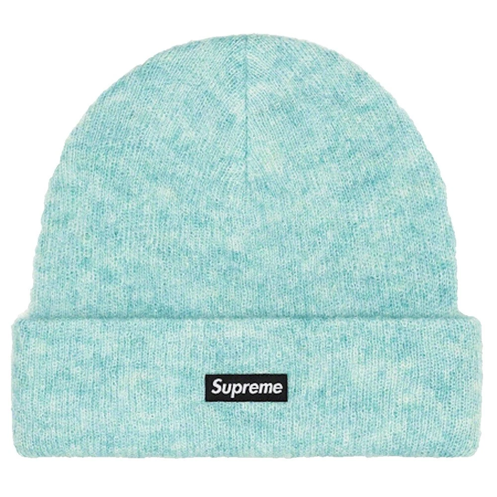 Supreme Nylon Hats for Men