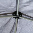 Bild 2 von 8