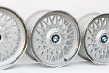 Bmw 16 Bbs 5 Custom 4x100 Genuine Factory Oem Wheels E30 E21 E10 Mini Cooper Bmw 16 Bbs 5 Custom 4x100 Genuine Factory Oem Wheels E30 E21 E10 Mini Cooper