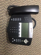 Polycom SoundPoint IP 550 with Handsets And Stands