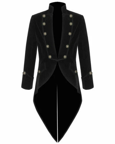 Ropa Vintage De Lana Ocasión Especial para De mujer