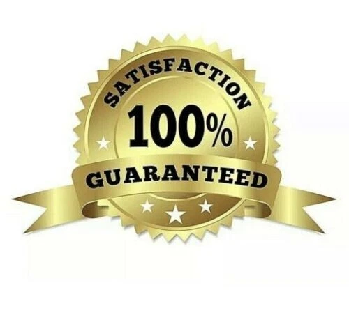 3.50 TCW Round Cut Moissanite Eternity Wedding Band Ring 14K Yellow Gold Plated - Image 4 of 4