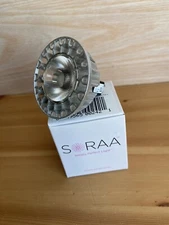 LED - SORAA PREMIUM 2 MR16-75-B01-12-827-25 2700 GU 5.3 11.5 W Lamp Light Bulb