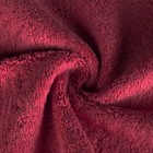 Bild 85 von 86