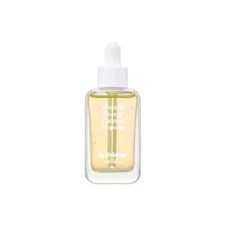 By Wishtrend Propolis Energy Calming Ampoule 30ml