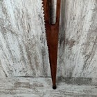 Bild 4 von 13