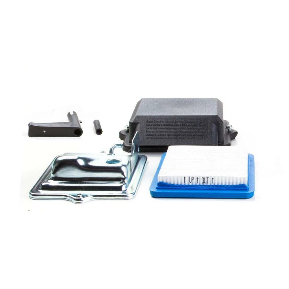 Briggs & Stratton 591546 Air Cleaner Replaces # 794785, 790959  