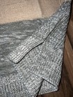 Foto 11 di 15