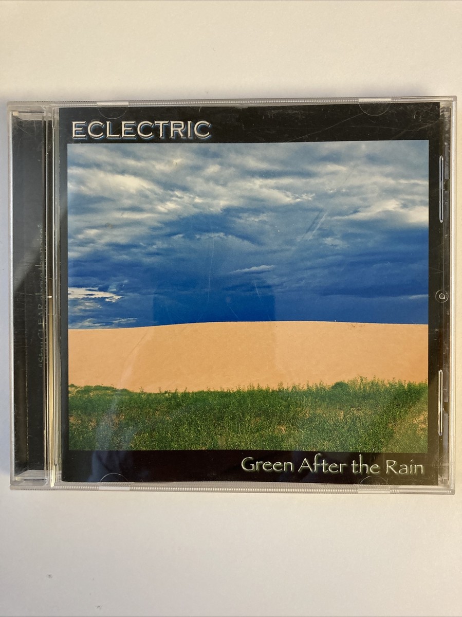 heath / desert rain　CD 81mkYnLrNrL._UF1000,1000_QL80_.jpg