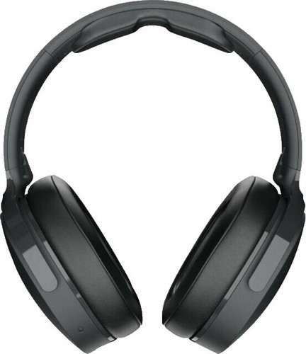 Califone 3068AV Casque stéréo stéréo 3,5 mm Noir Califone 3068AV Casque stéréo stéréo 3,5 mm Noir