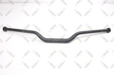 TRIUMPH TRIDENT 660  Motorrad Lenkrad Lenker