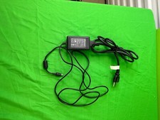 FSP Group Inc. FSP015-1AD201A AC/DC Adapter 5V 3A Power Supply