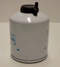 aFe Power 44-FF018M / DFS 780 Fuel Filter Replacement- Donaldson