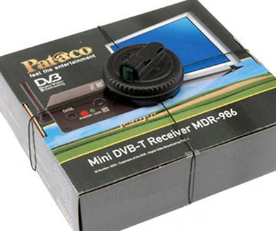 MARKENLOS Pataco 1x Wrap Kartonsicherung Spinne Diebstahlsicherung