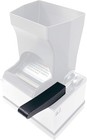 Ergo 3D EZ Handle for Powermatic 2/2 Cigarette Rolling Machine