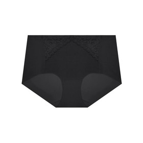 5PK - Triumph Essential Lace Freecut Womens Ladies Underwear Panties Asian Fit