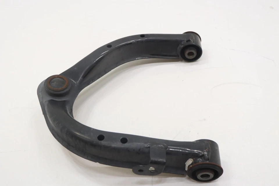 2014 - 2024 年 INFINITI QX80 前右侧悬架上置控制臂原始设备制造商 — 第 2/4 张图片