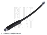Blue Print Bremsschlauch ADM55386 FüR Mazda Ford Fiesta 5 Van 16V Tdci Dy DY3W