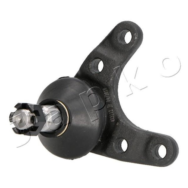 Traggelenk FüHrungsgelenk Japko 73328 FüR Ford Ranger ET Tdci 4X4 Mazda BT 50 Up-image