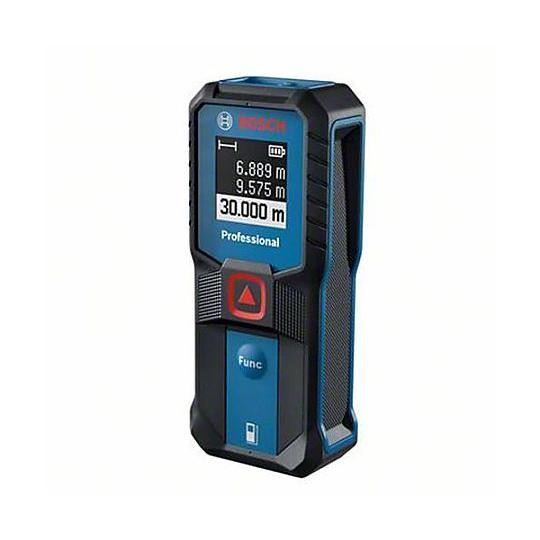 Bosch EA720ZB-36 Laser Distance Meter 0-15-30m Range Digital Tool Japan Import