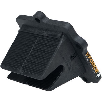 Moto Tassinari V-Force 3 Valve System KX250 '05 V307B V307B