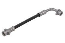 Flexible de frein Hyundai I10