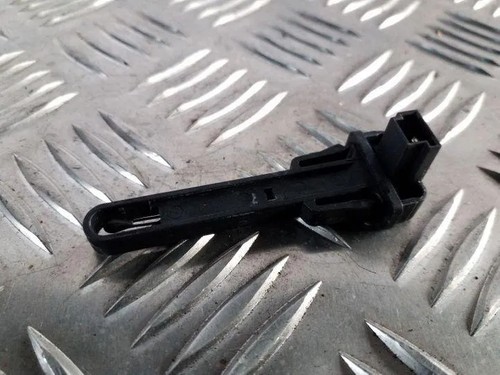 BMW X3 E83 Temperatursensor 6930015 2.00 Diesel 120kw 2008 25144482