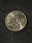 2008-D 50 State Quarters Alaska — photo from another recent sale