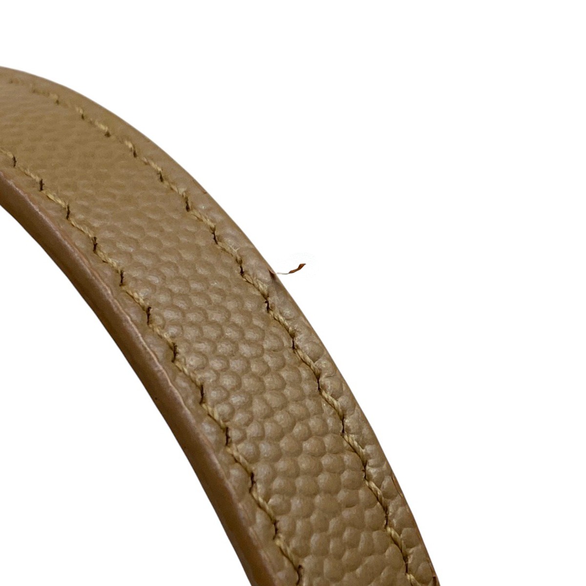 SAINT LAURENT Cassandra mini borsa con manico superiore 2WAY borsa a tracolla borsa a mano in pelle...