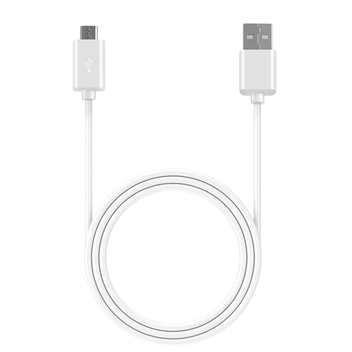 2X( USB Kabel fuer ,  ,  Fire,  Keyboard,  DX  K2L8)7545