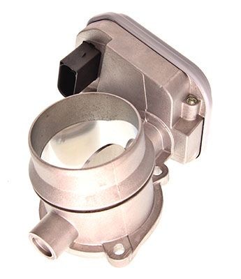 Papillon de distribution FIAT 504099669 alimentation air MAXGEAR 58-0092