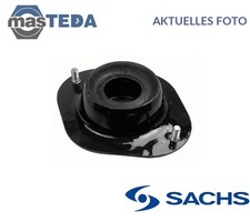 802 037 FEDERBEINLAGER DOMLAGER VORNE SACHS FÜR OPEL KADETT E,KADETT E CC