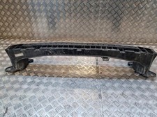 Pare-choc arrière Suzuki SWIFT