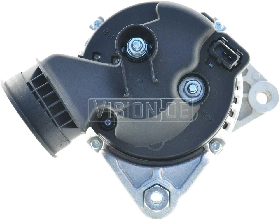 Alternator Vision OE 13882 Reman Foto 3 de 4
