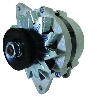 Alternator Fit Toyota 2FG-20 1969-1980 5P Engine 2702061150 0210005280 14130