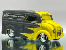 Hot Wheels You Pick JDM | Imports | Muscle Lot | 1:64 Loose