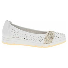 Shoes Rieker L306280