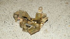 Porte arrière et accessoires Peugeot 505
