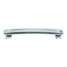 Stoßstangenträger Querträger hinten Skoda Octavia 5E silber LA7W 5E5807305C