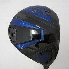 HONMA Fairway TOUR WORLD TW767 3W 15  Stiff VIZARD EZ-P 6