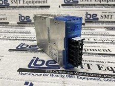 Omron 24 Volt Power Supply - S8VM-05024CD w/Warranty