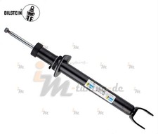 Bilstein B4 Dämpfer vorne für Mercedes-Benz C-Klasse Cabriolet A205 :: 16 >> 23