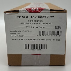 base set 1st edition pokemon booster box Pokmon Base Set Booster Pack (proxy)  11 Cards | Vintage 90s Style Pack |  Pokmon Gift for Collectors