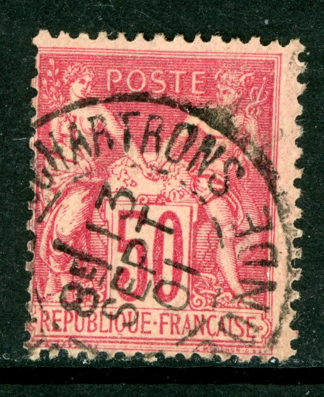 Picture 1 of 6
