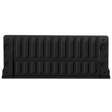Tailgate Mat Liner For Chevy Silverado Gmc Sierra 1500 2019-2026 Protection Tailgate Mat Liner For Chevy Silverado Gmc Sierra 1500 2019-2026 Protection